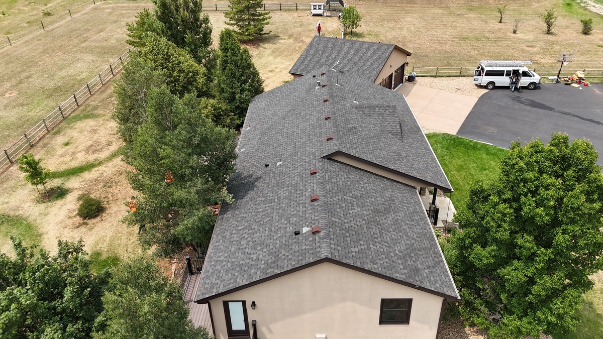 Loveland, CO, 80537, US