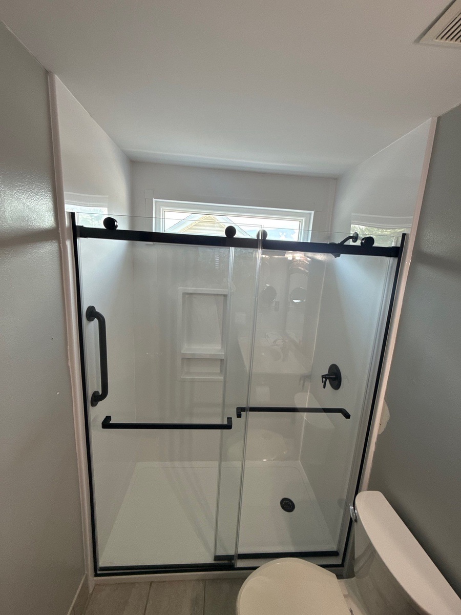 451 Sandy Ridge Cir , Mary Esther, Florida, US