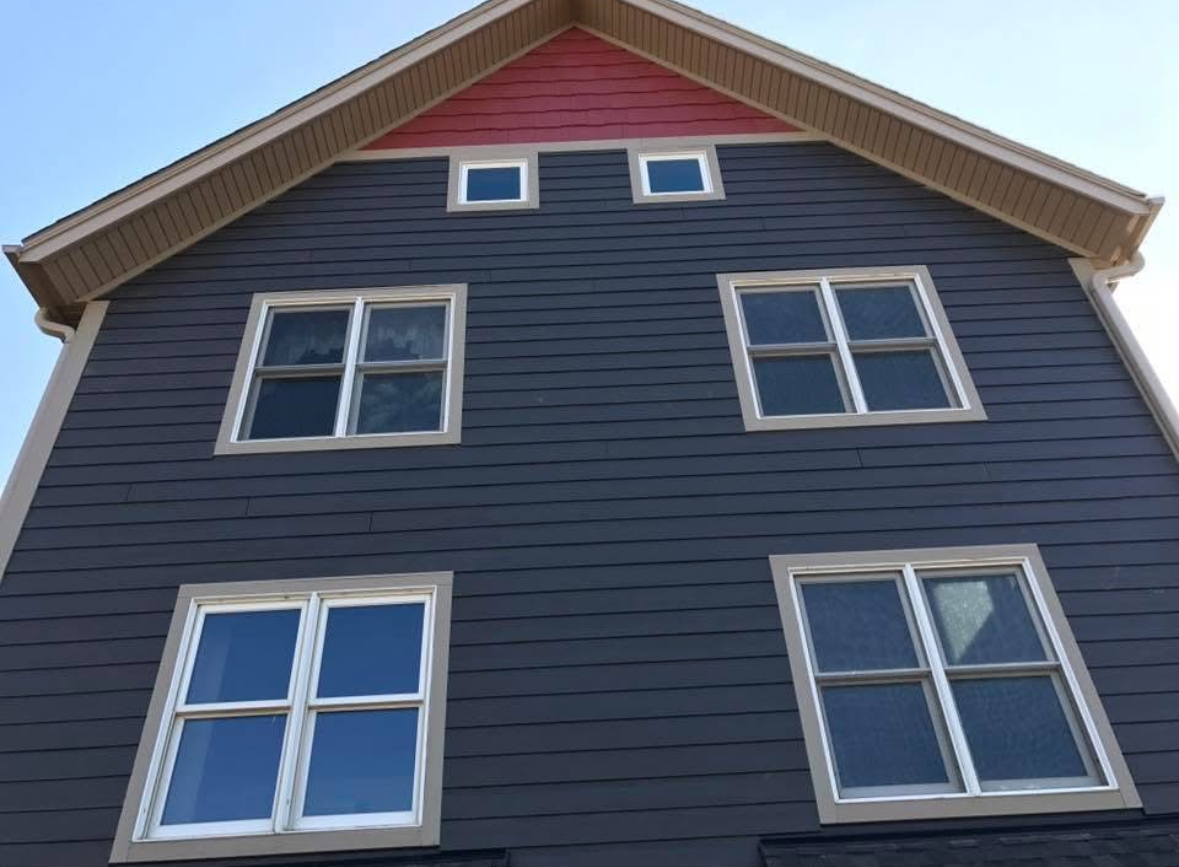 N1567 Walton Road , Watertown, WI, US