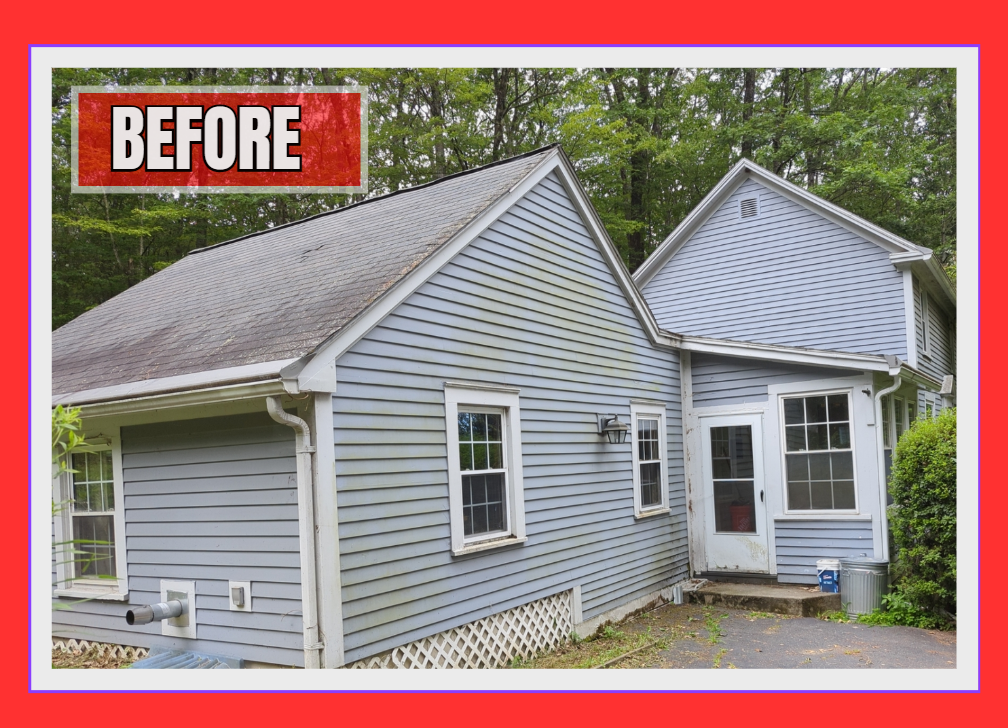 40 Lovers Lane , Greenfield, MA, US