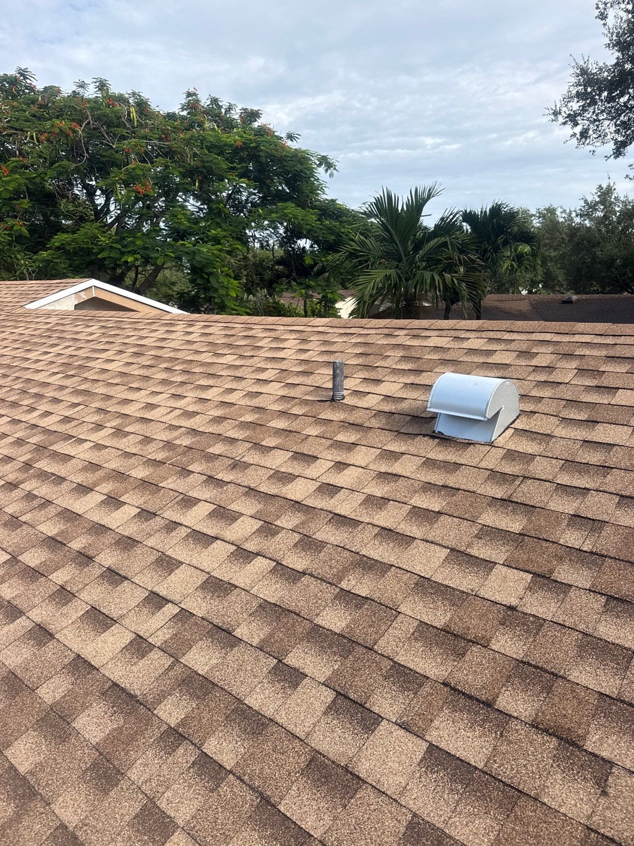 11304 Southwest 135th Court , Miami, FL, US