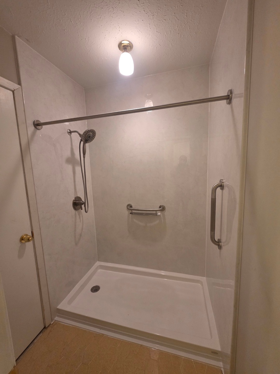 434 Sarah Street , Pearl, MS, US