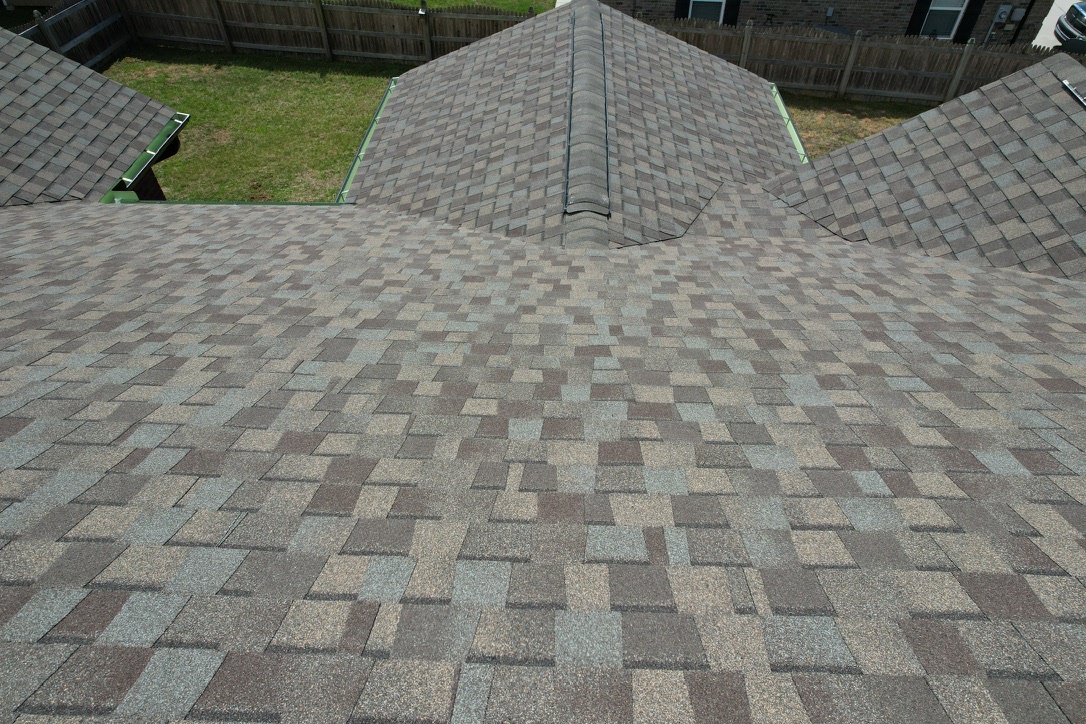 6925 Nubbin Ridge Drive , Knoxville, TN, US