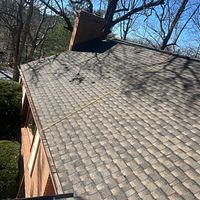 511 Robin Street , Staunton, VA, US