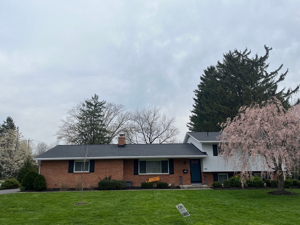 4176 Ashmore Road , Columbus, OH, US
