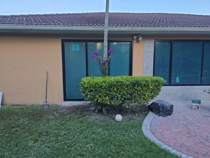 14970 Southwest 157th Court , Miami, FL, US