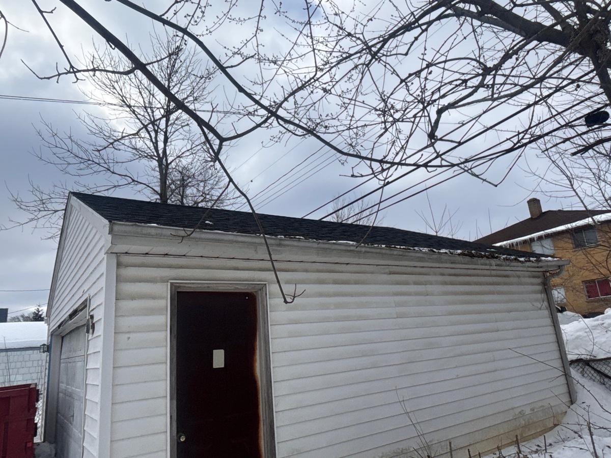 108 Marjorie Drive , Buffalo, NY, US