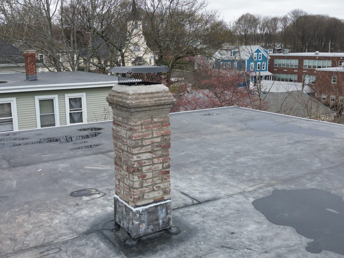 20 Redfern Street , North Providence, RI, US