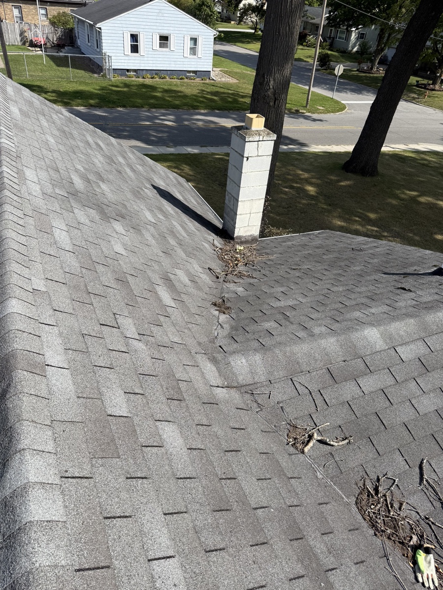1309 East Barker Avenue , Michigan City, IN, US