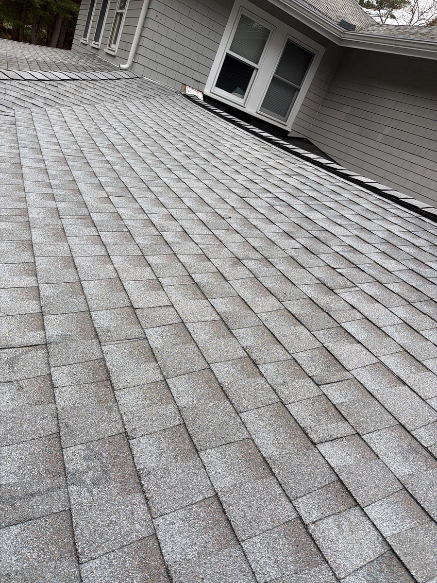 864 Summer Street , Marshfield, MA, US