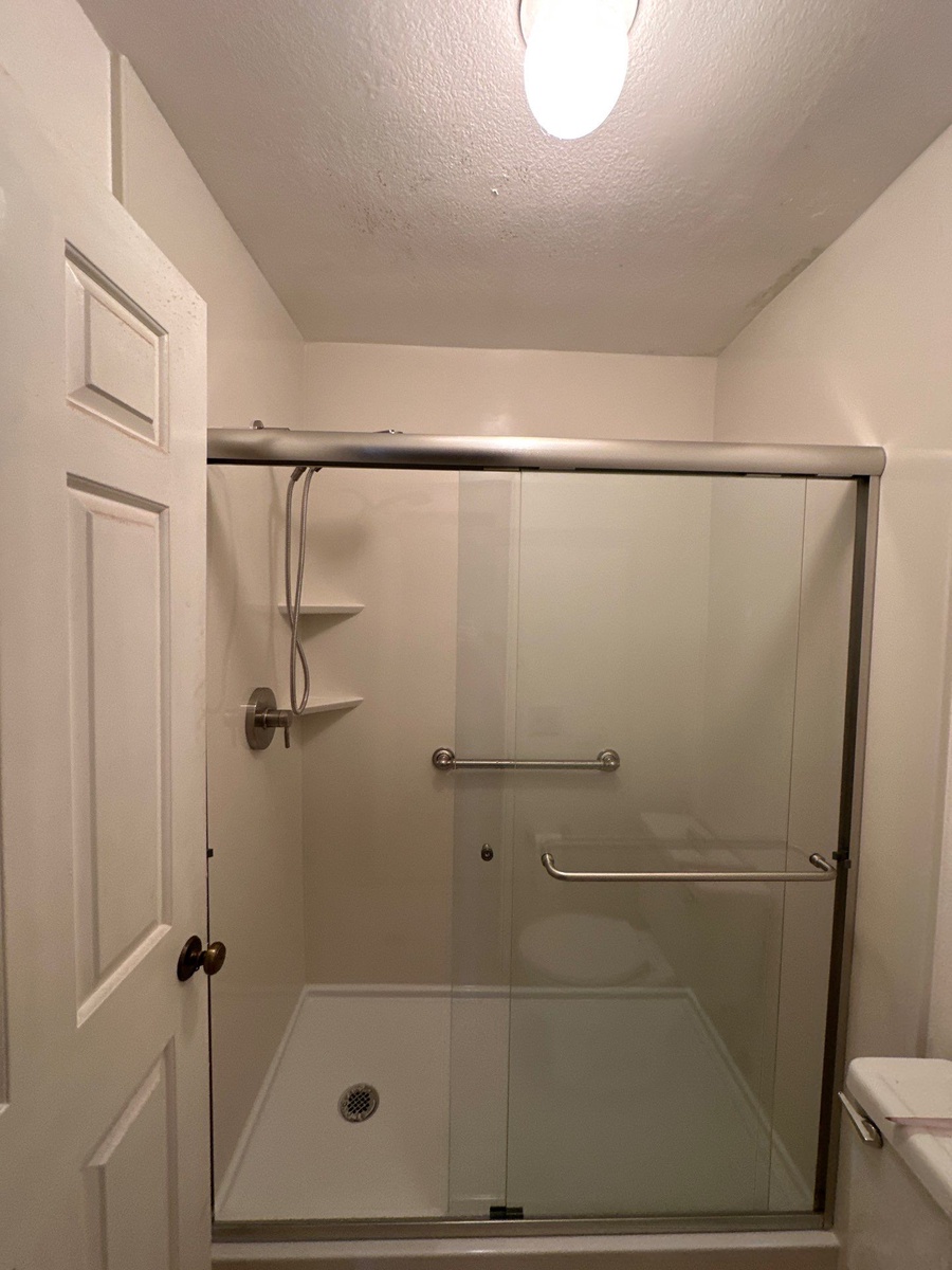 Tustin, CA, 92780, US
