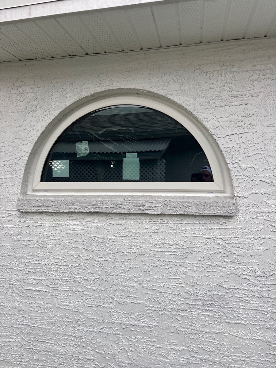 13035 Titleist Drive , Hudson, FL, US