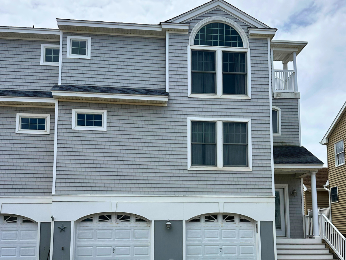 108 East 29th Street , Ship Bottom, NJ, US