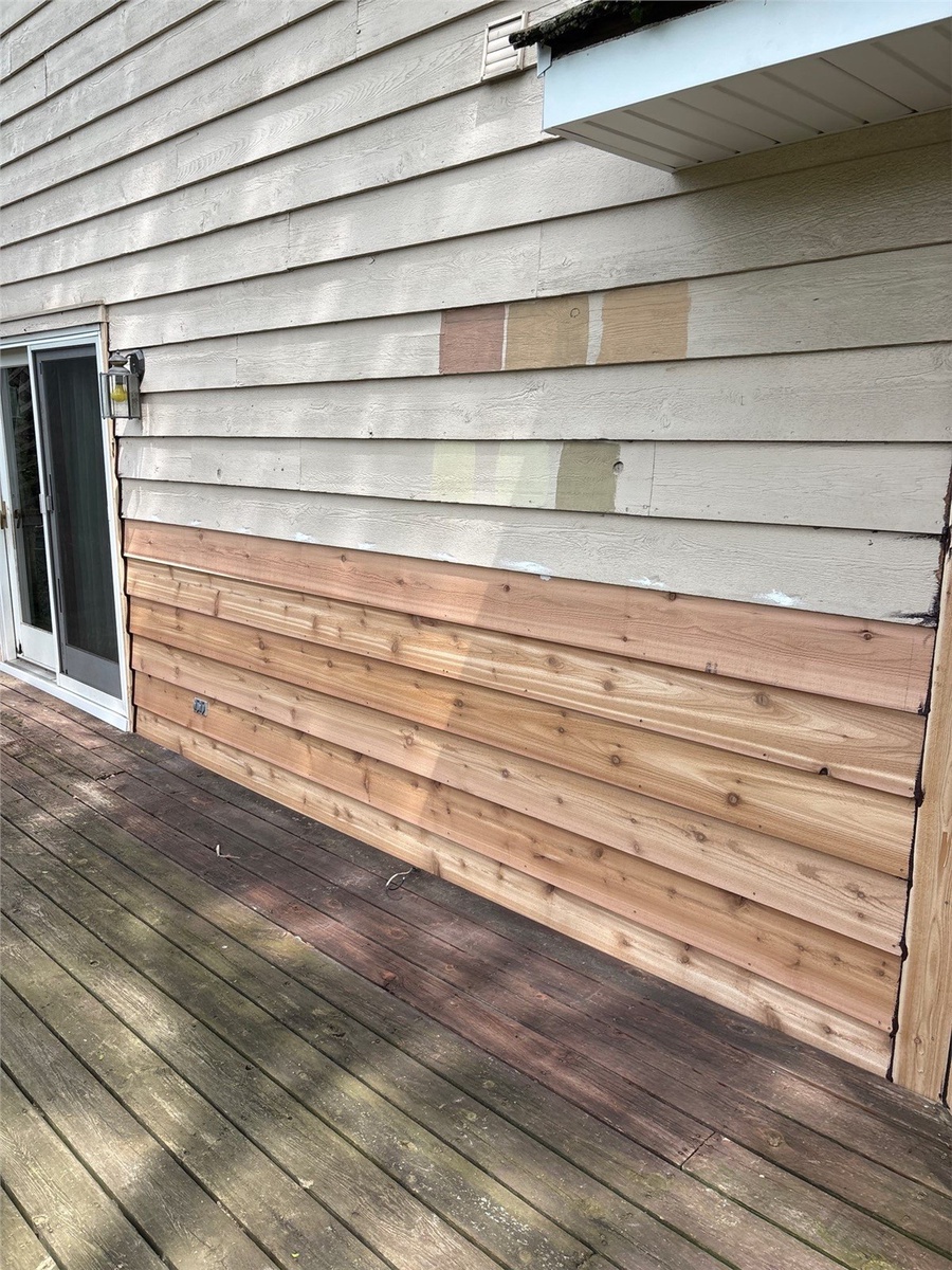 14500 Towne Trail , Libertyville, IL, US