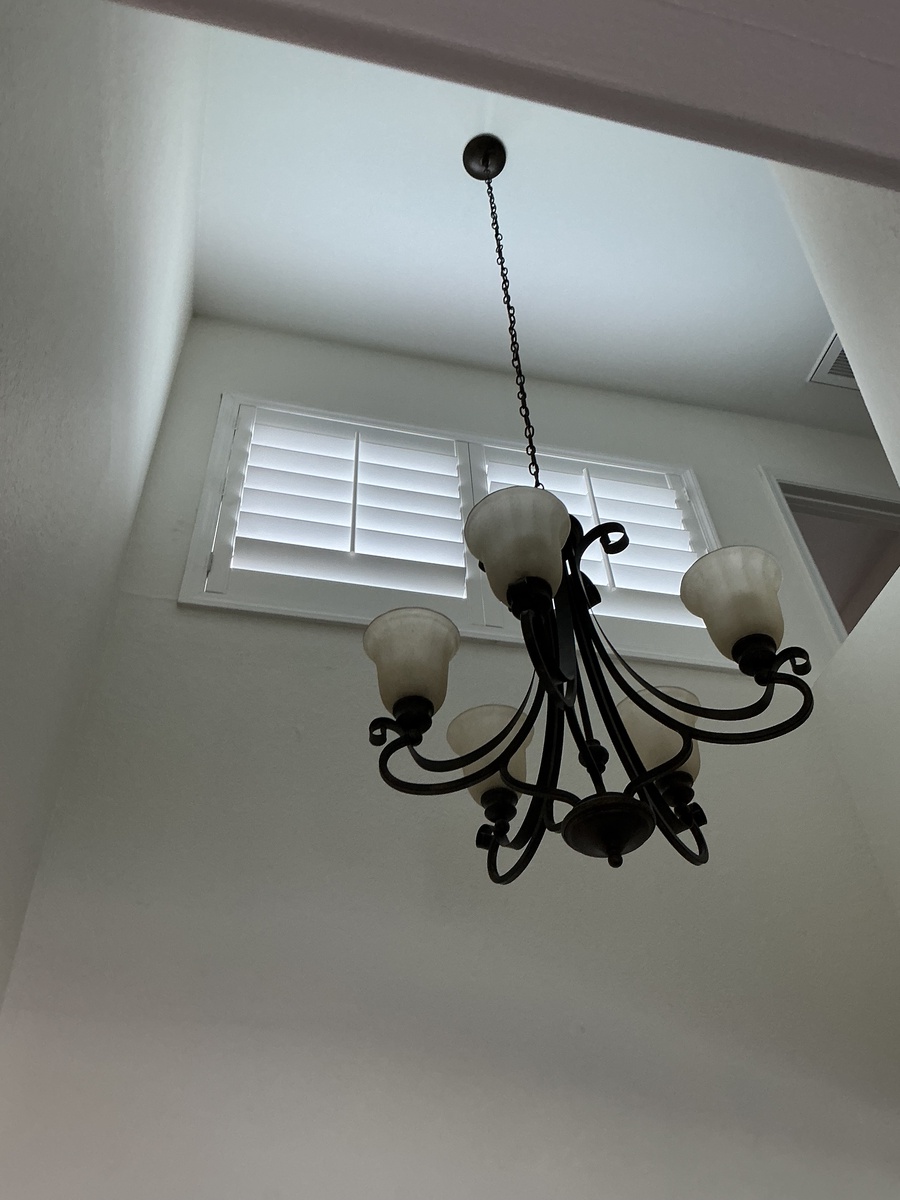 16011 North 15th Place , Phoenix, AZ, US