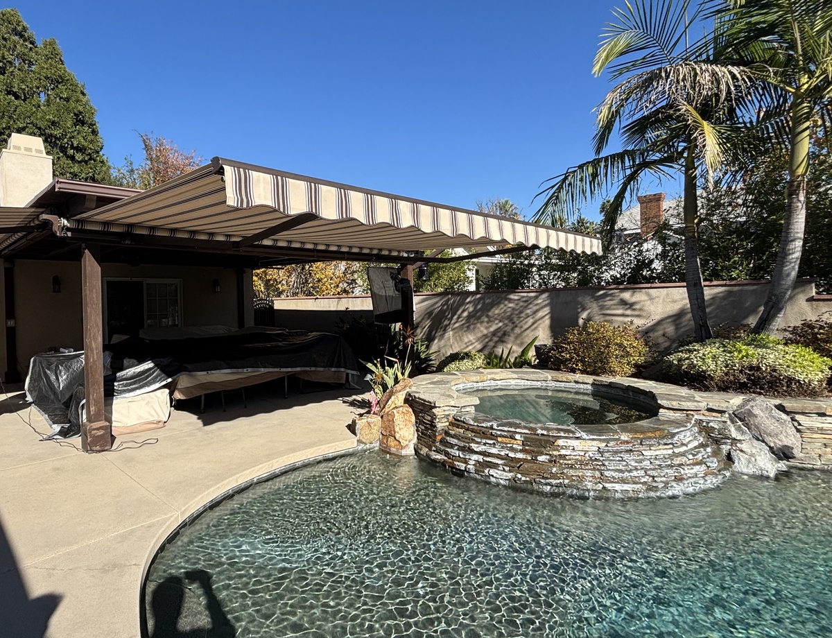 Arcadia, CA, 91007, US