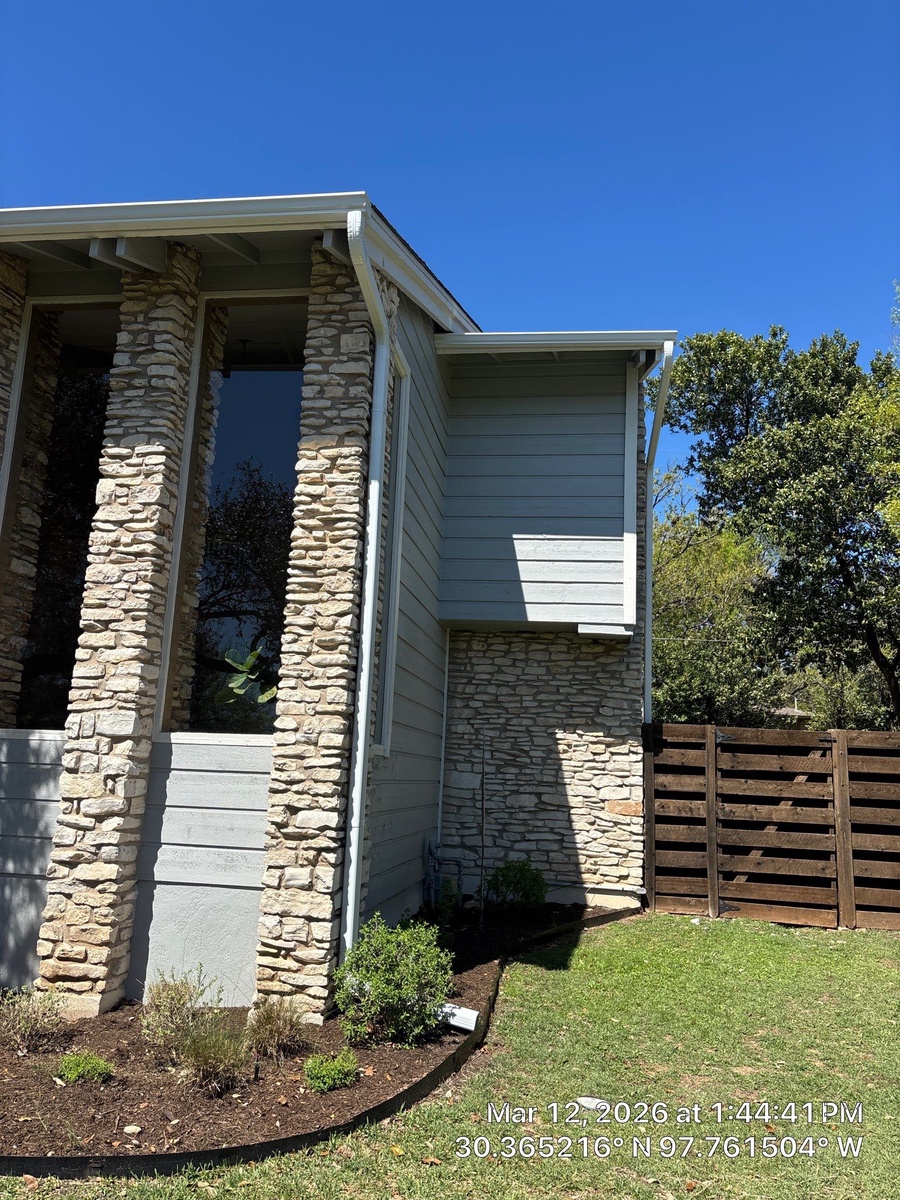 7604 Rockpoint Circle , Austin, TX, US
