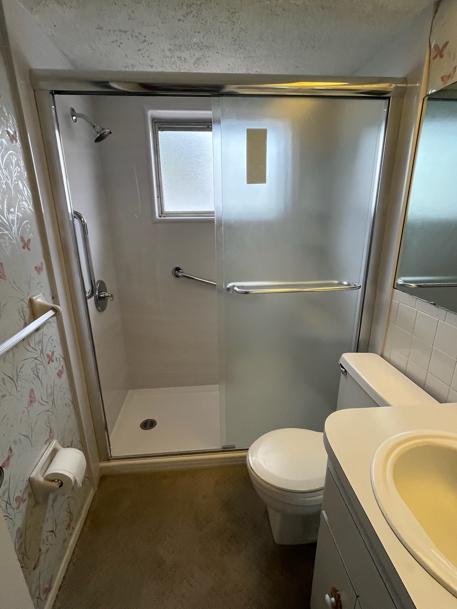 Port Richey, FL, 34668, US