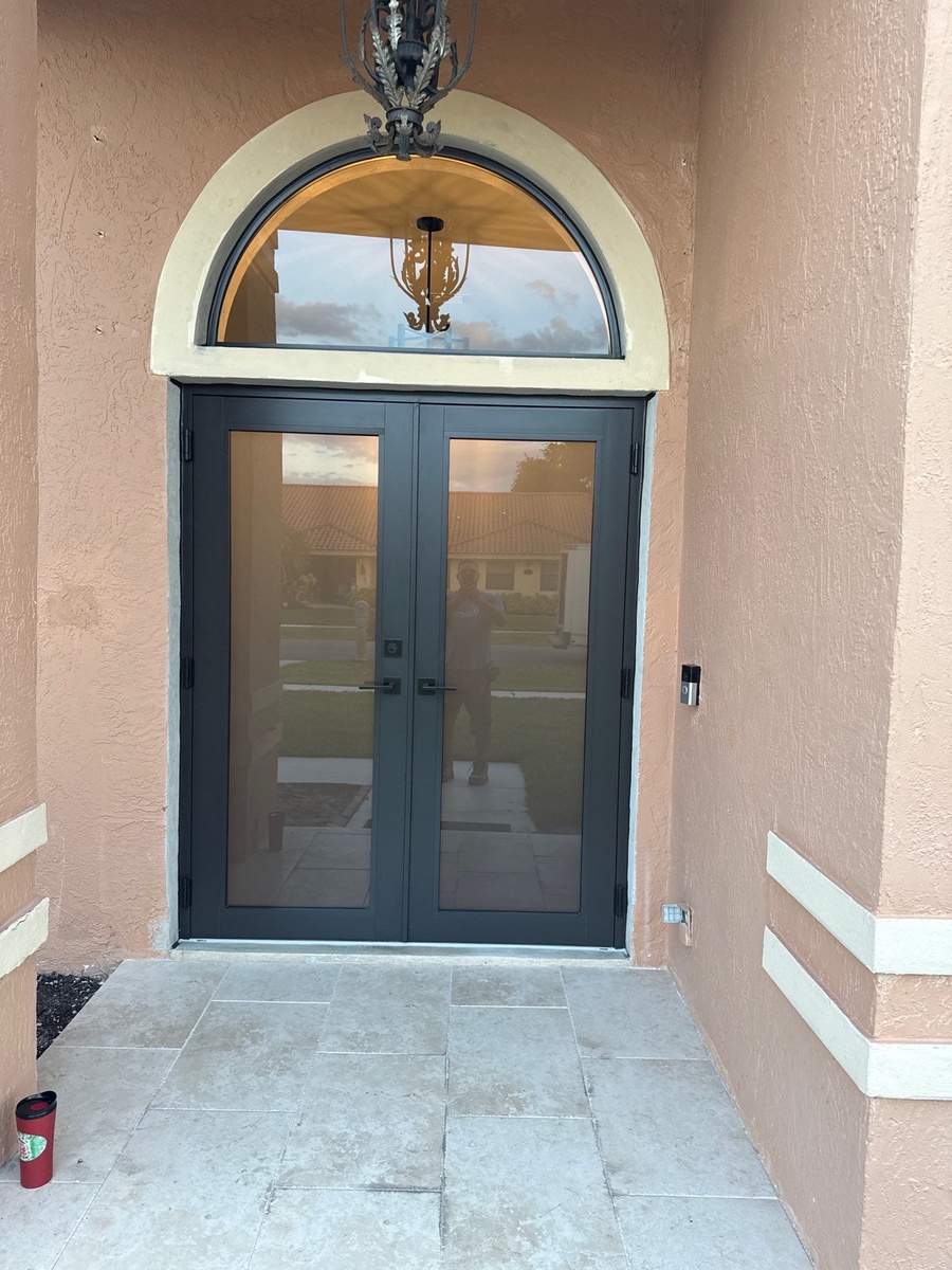 1717 Wiltshire Village Drive , Wellington, FL, US