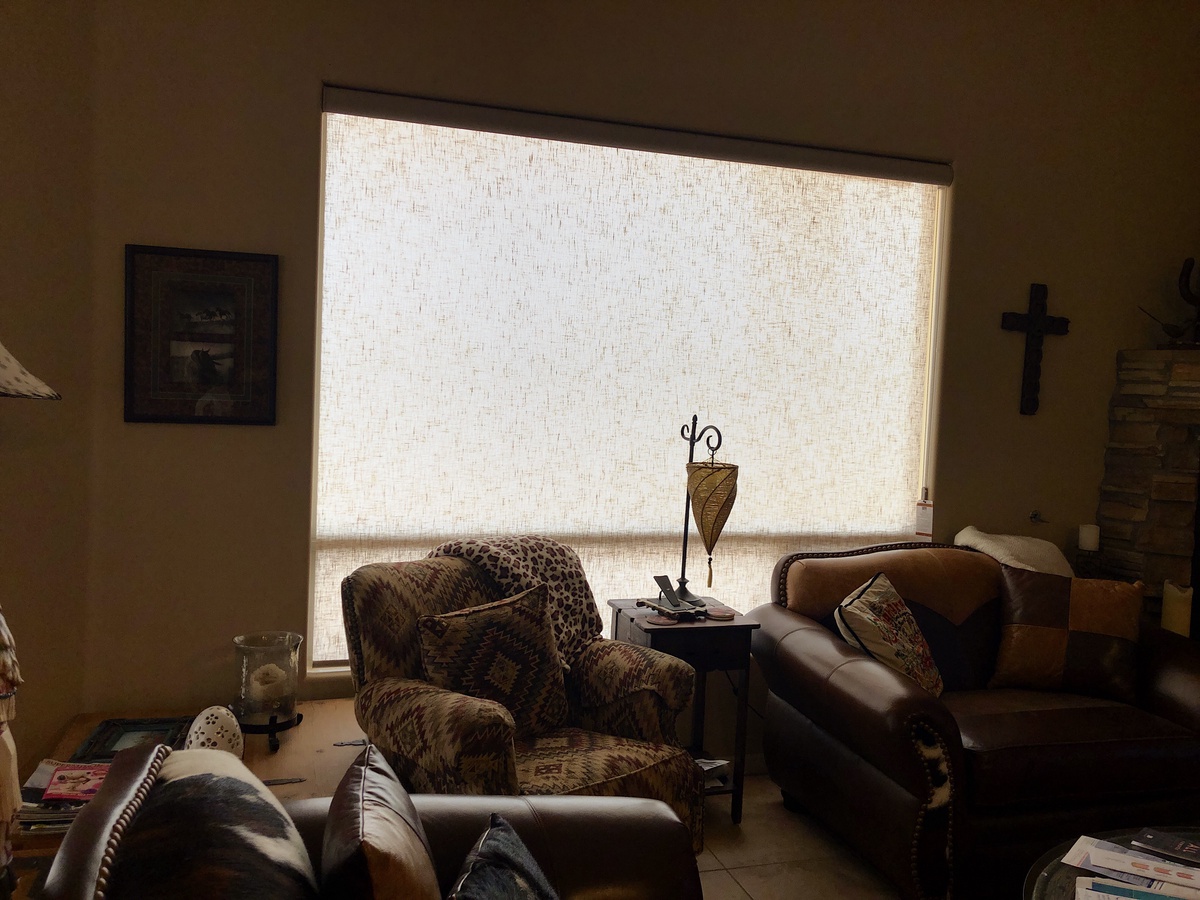 10989 East Sugar Creek Avenue , Gold Canyon, AZ, US