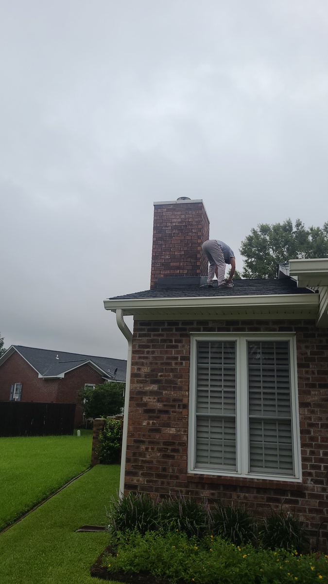 1205 Song Bird Court , Hanahan, SC, US