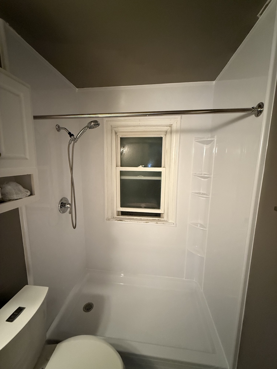 Saint Ann, MO, 63074, US