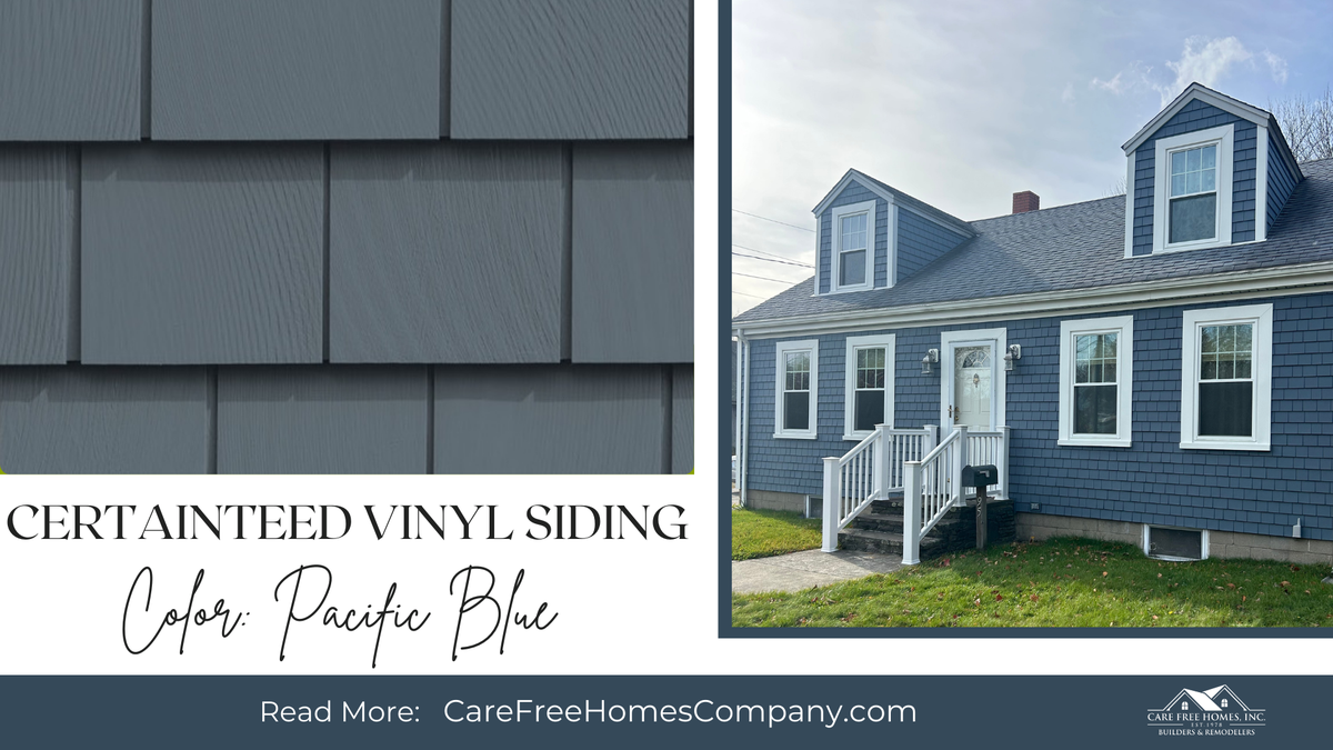 95 South Main Street , Acushnet, MA, US
