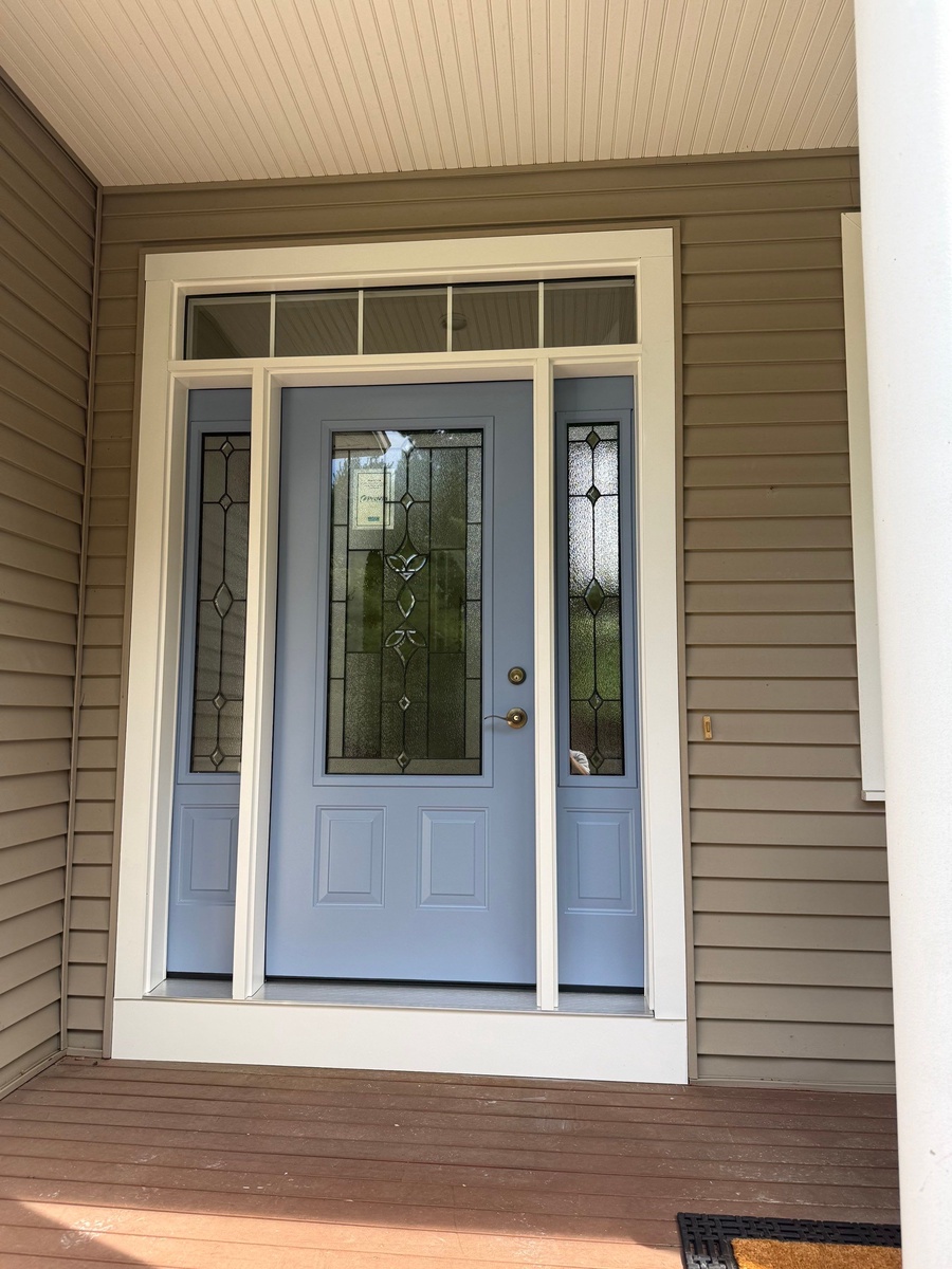67 Pointe Trinity Drive , Strafford, NH, US