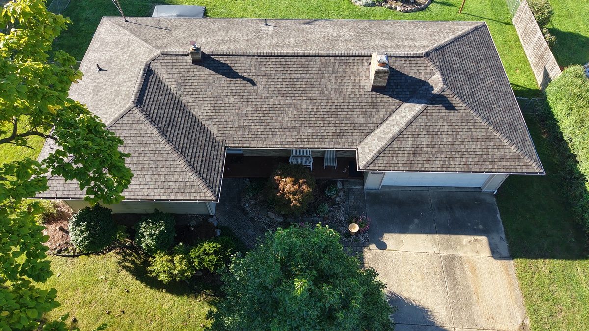 9119 Reid Road , Swartz Creek, MI, US