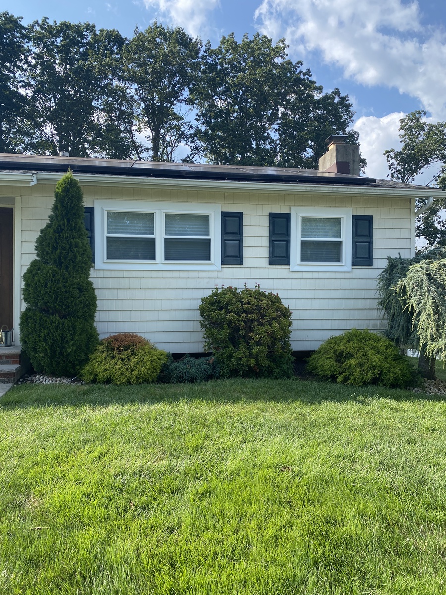 3 Pennsylvania Avenue , Jackson Township, NJ, US