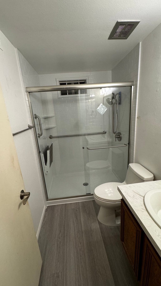 Fountain Valley, CA, 92708, US