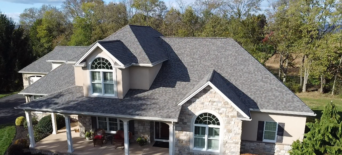 33 Springdale Way , Mechanicsburg, PA, US