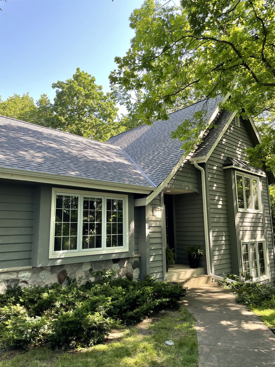 S5W31320 Hidden Hollow , Delafield, WI, US