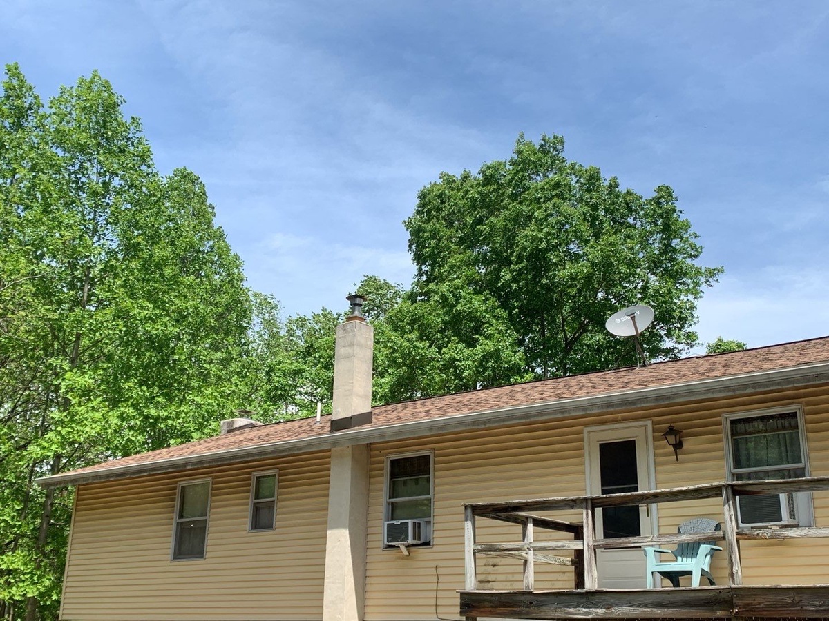 563 Neiman Road , Pottstown, PA, US