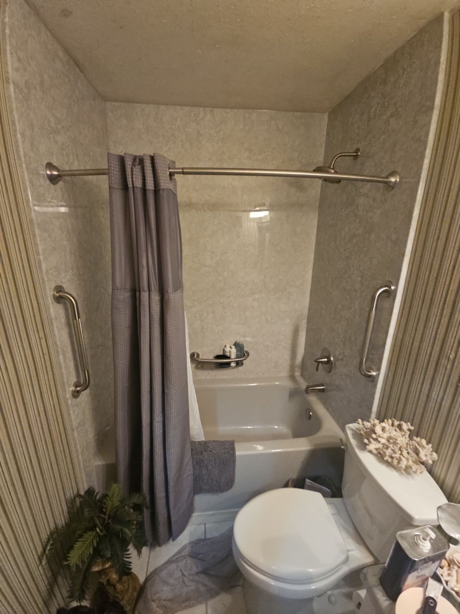 4245 Cypress Drive , Jackson, MS, US