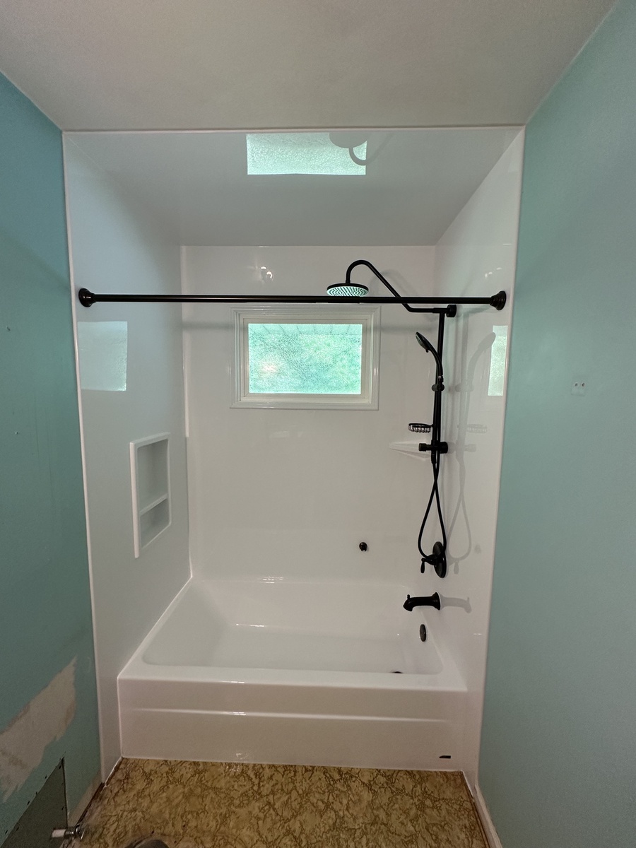 Rocky Mount, VA, 24151, US