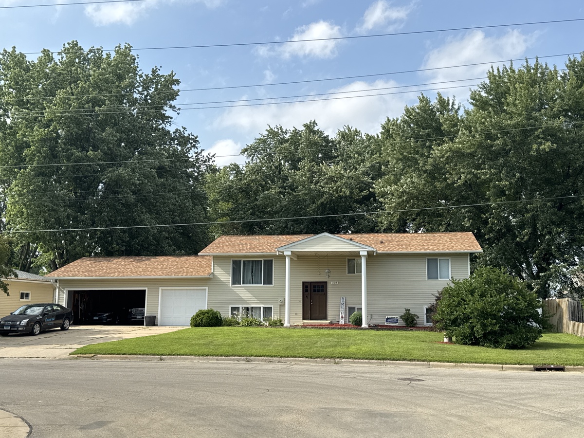 308 16th Avenue Southwest , Austin, MN, US