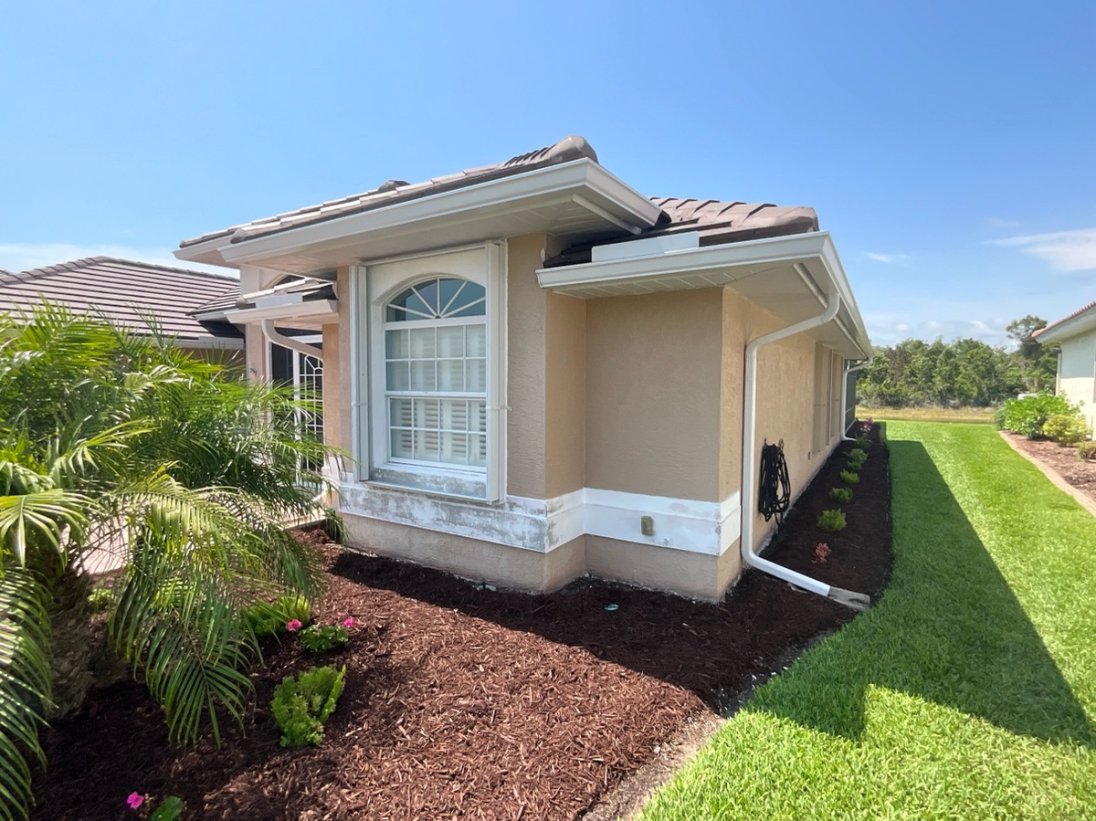 Venice, FL, 34293, US