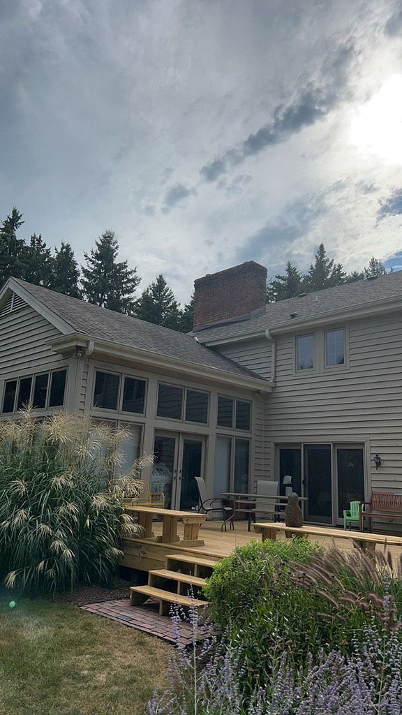 W330S3388 Bryn Mawr Road , Dousman, WI, US