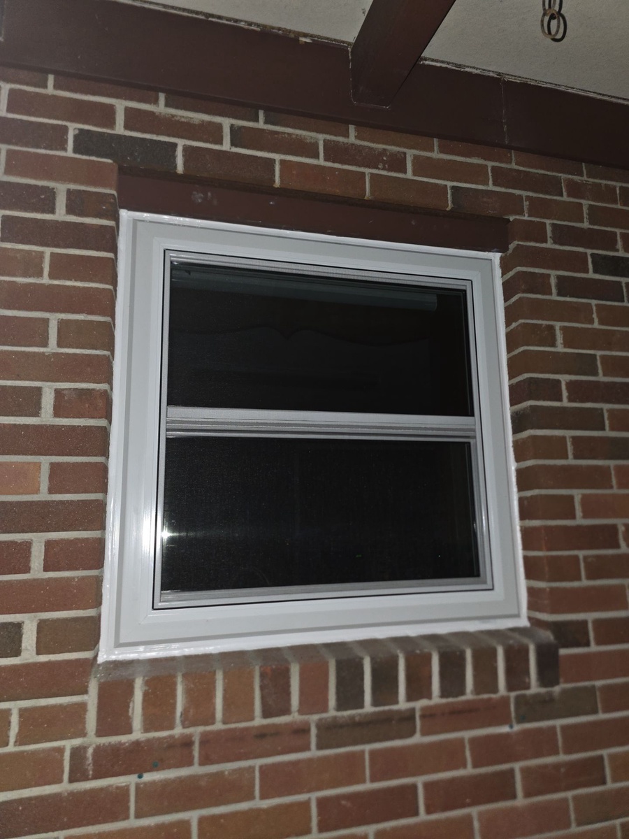 11278 N County Rd 125 , Glen Saint Mary, FL, US
