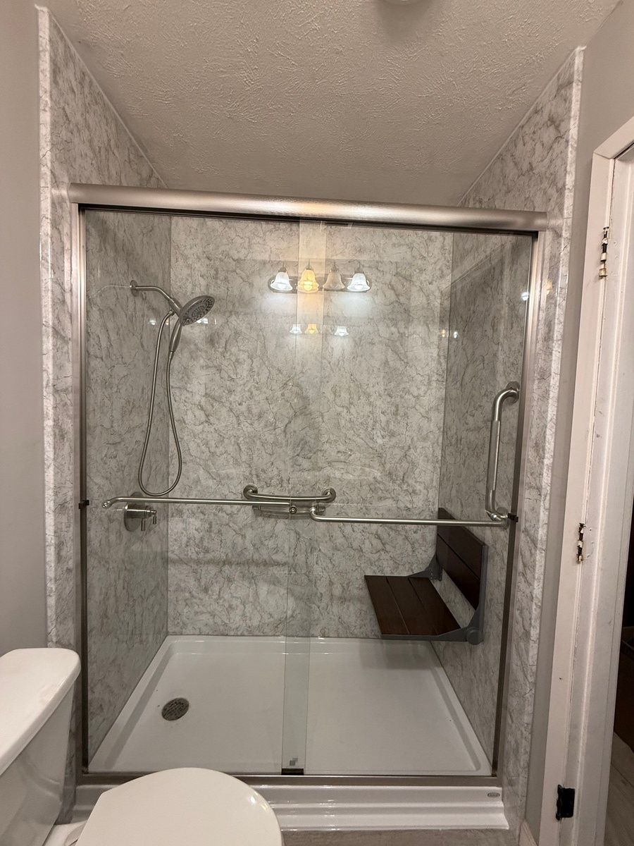 2345 Milam Street , Pearl, MS, US