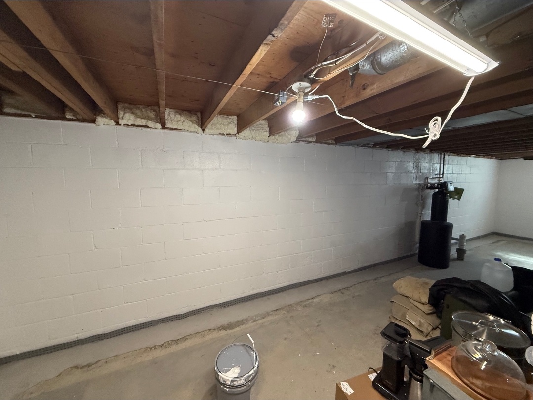 2502 Berwyn Road , Wilmington, DE, US