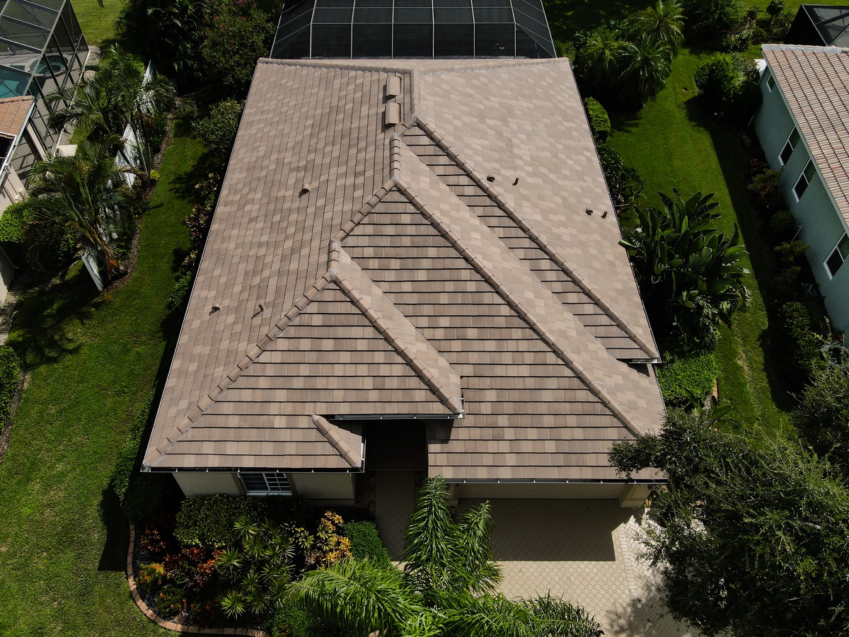 918 Scherer Way , Osprey, FL, US