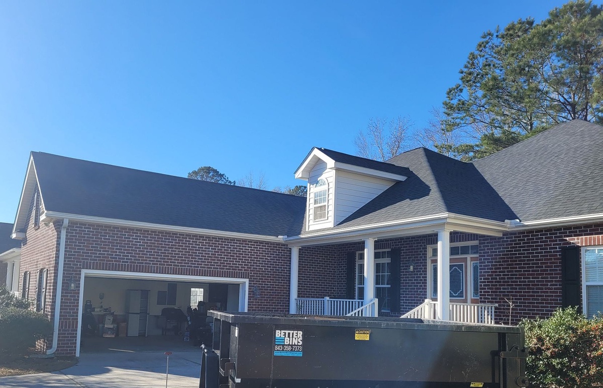 661 Covington Drive Northwest , Calabash, NC, US