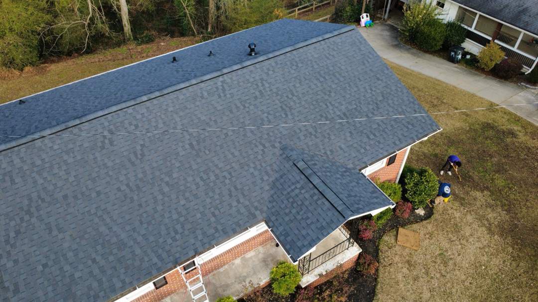 530 Power Ave , Buford, GA, US