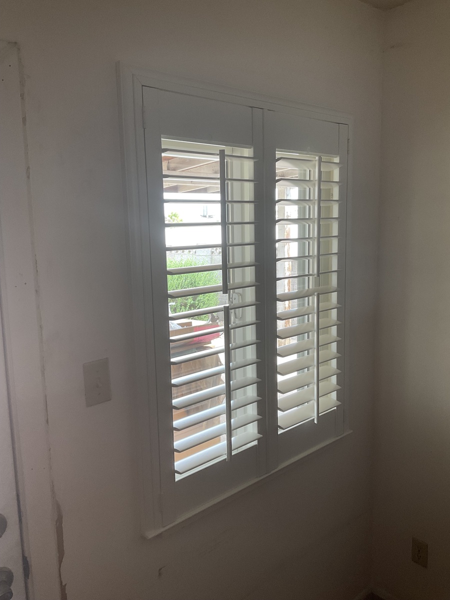 2111 North Normal Avenue , Tempe, AZ, US