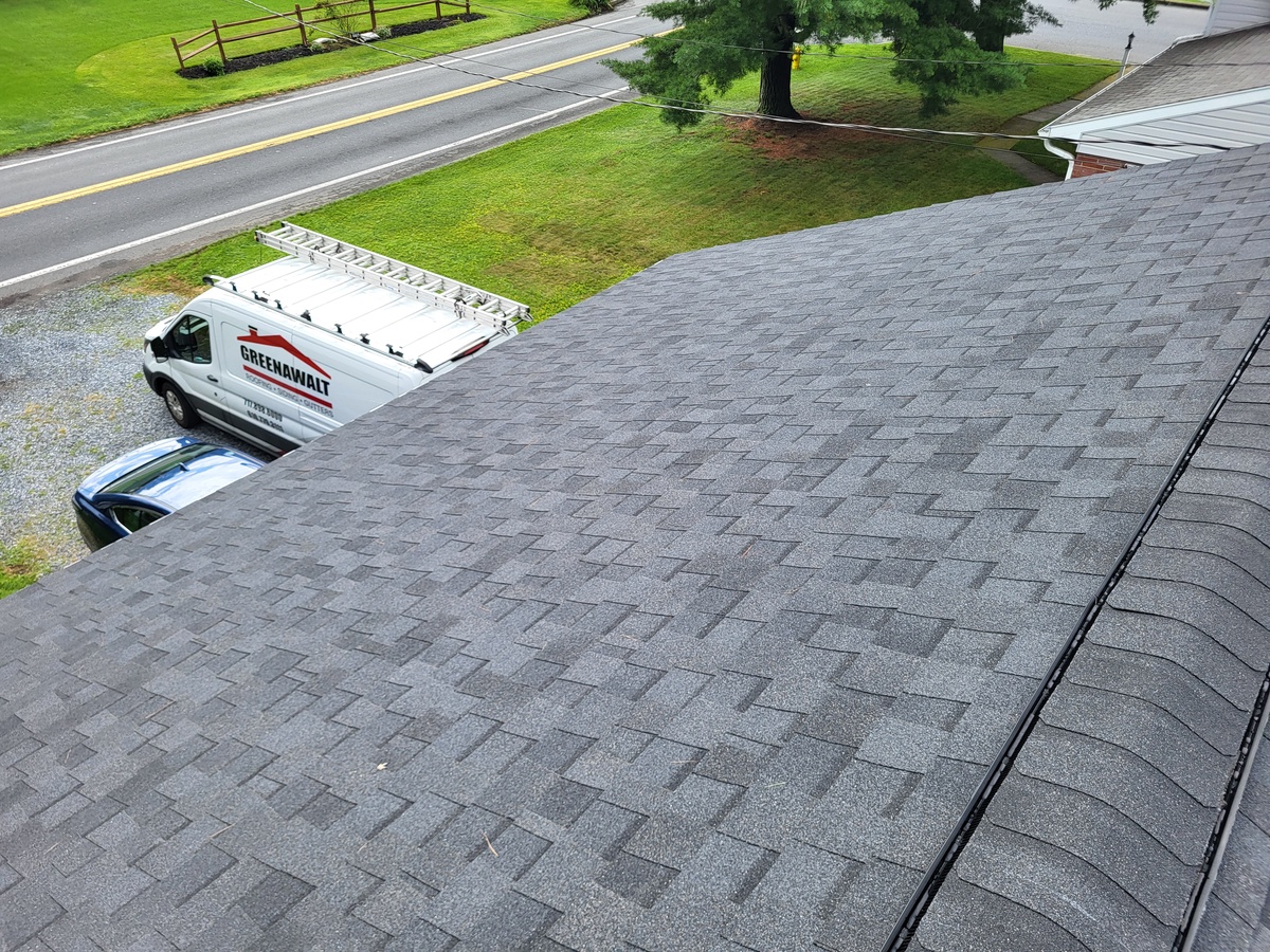 951 South Forge Road , Palmyra, PA, US