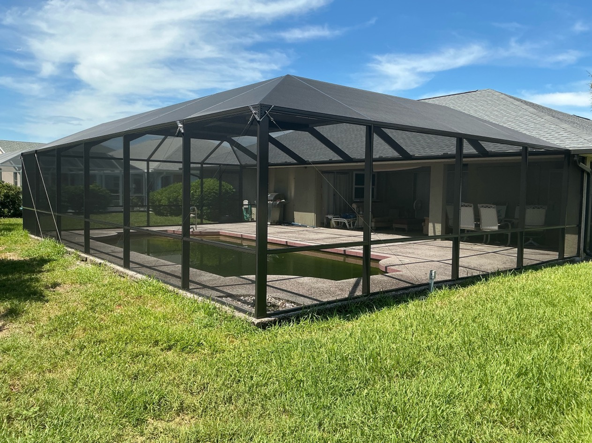 Bradenton, FL, 34210, US
