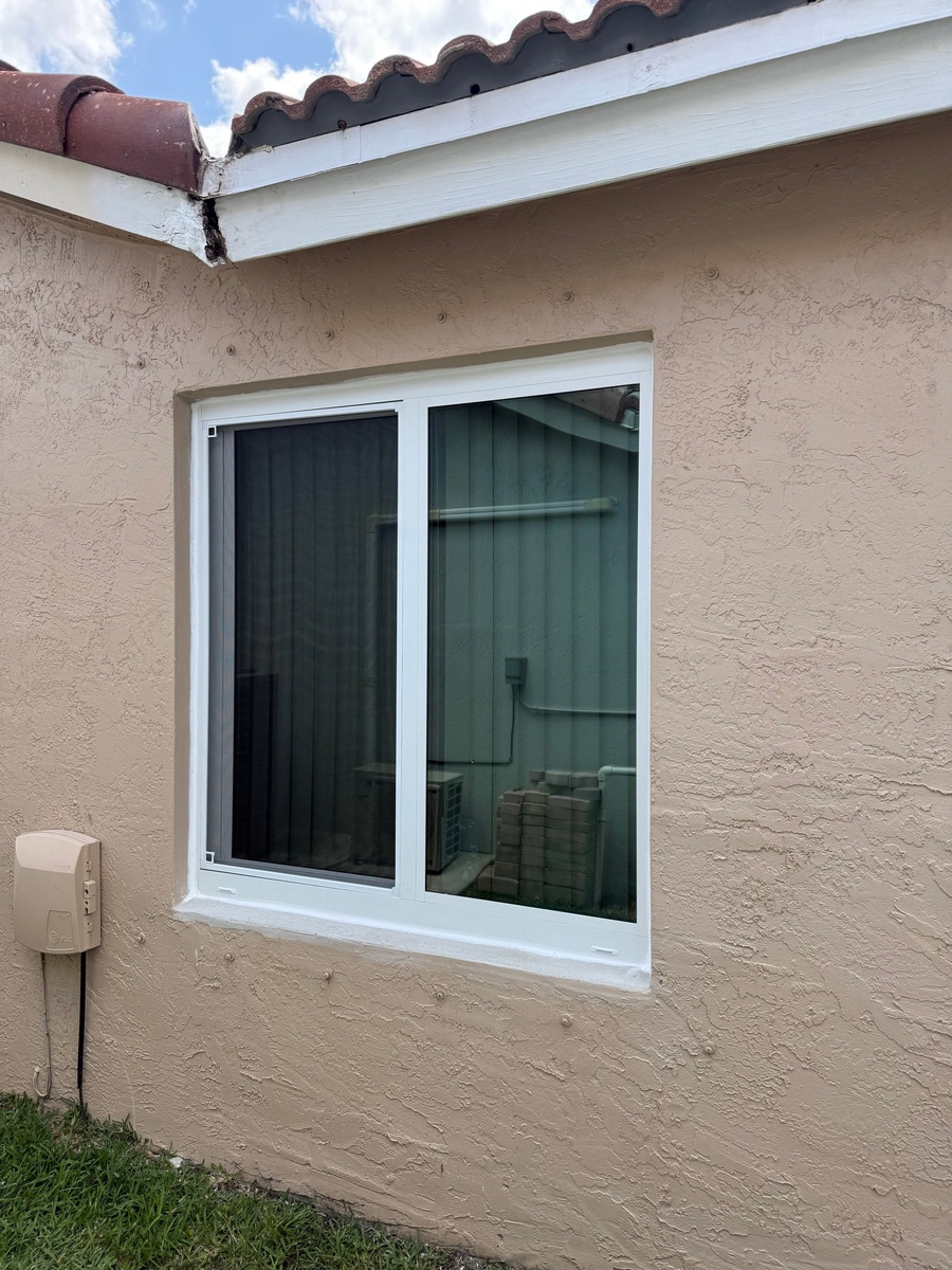 13328 Southwest 28th Street , Miramar, FL, US