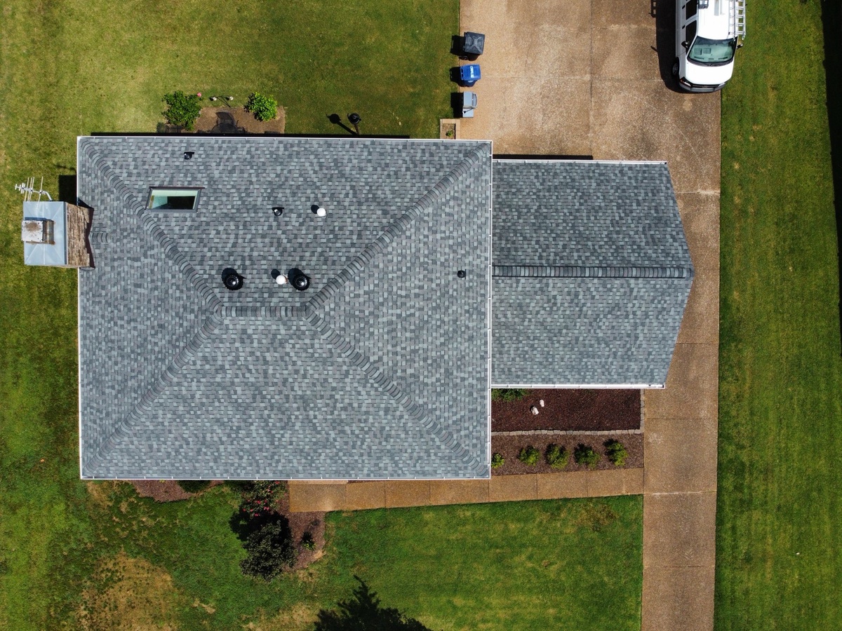 613 Glen Oaks Drive , Franklin, TN, US